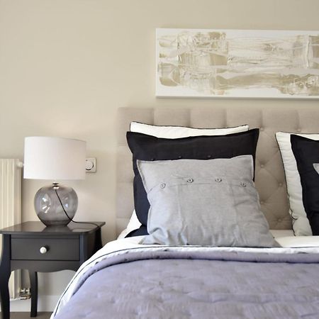 Cannes - 2-Br Flat 15-Min Walk To The Beaches Εξωτερικό φωτογραφία