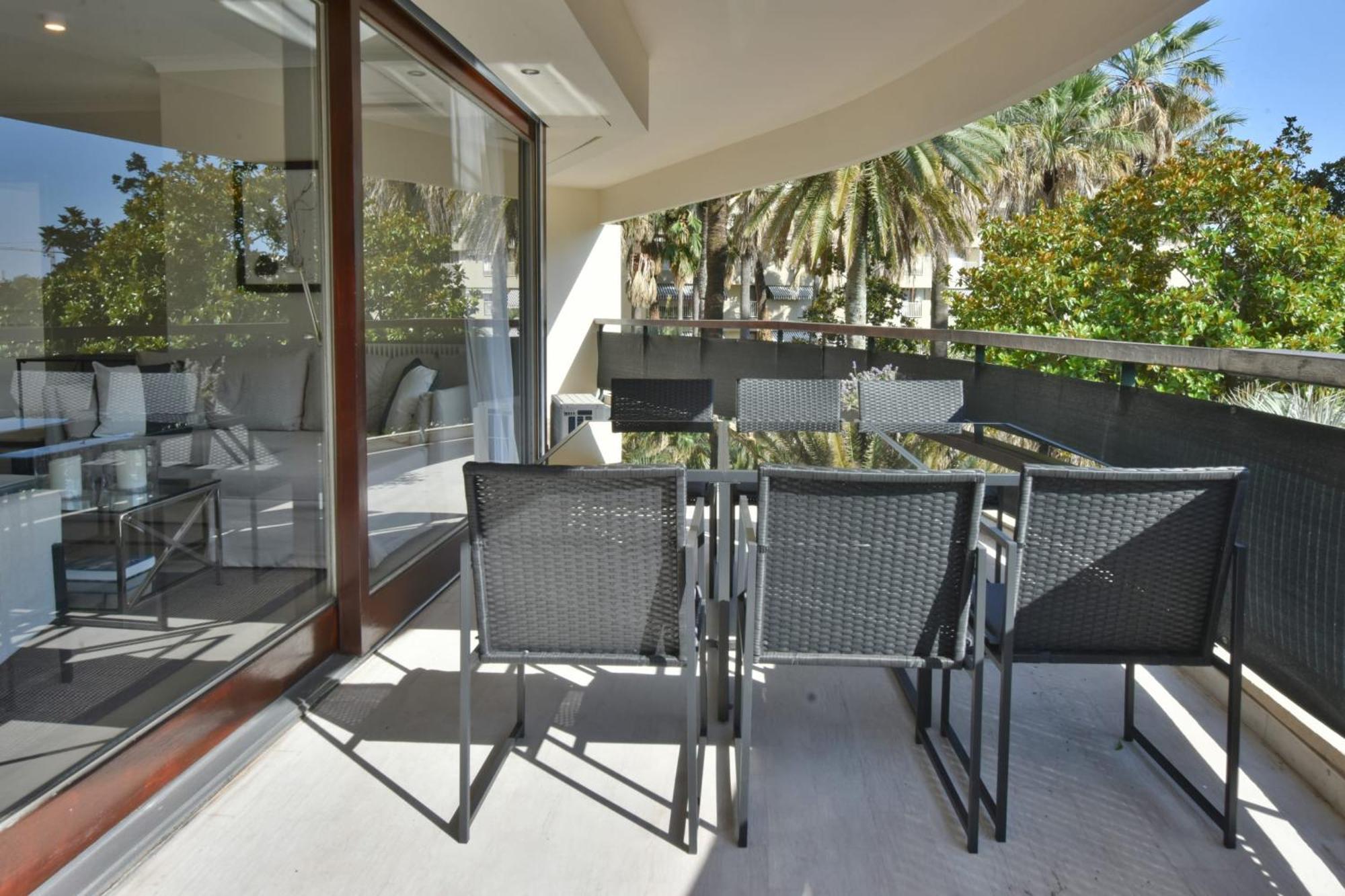 Cannes - 2-Br Flat 15-Min Walk To The Beaches Εξωτερικό φωτογραφία